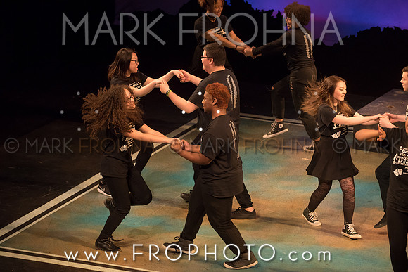 Skylight HSM16 MHSA Hairspray-6