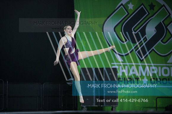 BCA Nationals 2022 Solos-560