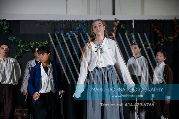 BRIO Peter Starcatcher-16