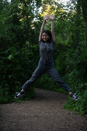 Tia Senior Proofs-49