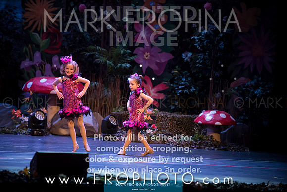 BCA 416 Sun12 12 Jazz Wed515-4