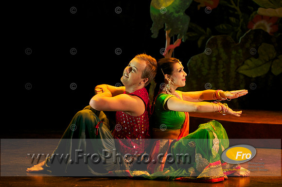 Skylight Fidelio Preview 055