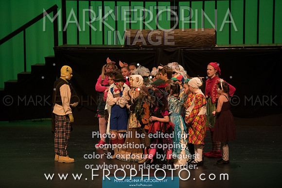 BCA Shrek 2016-131
