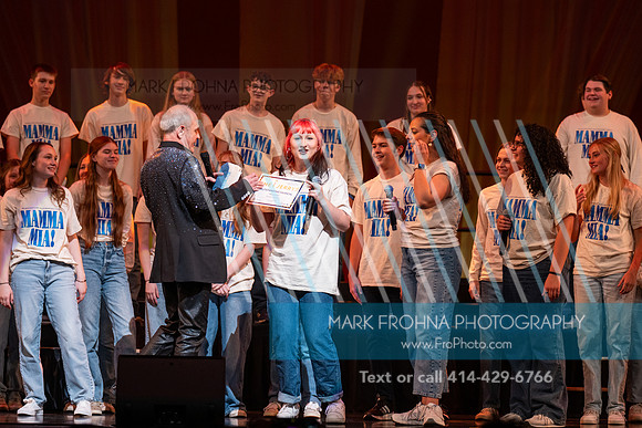 Overture Jerry Awards 2025 Muskego Mamma Mia-44