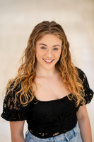 Jenna Headshot Selections-14