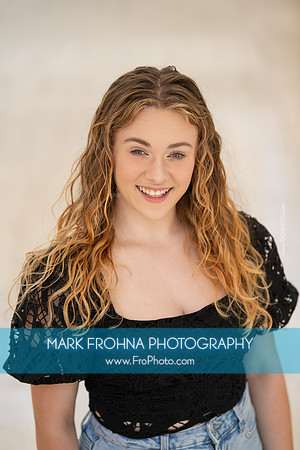 Jenna Headshot Selections-14