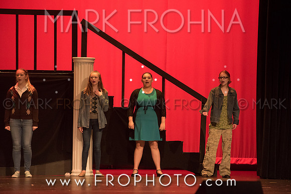 BCA Legally Blonde Live-195