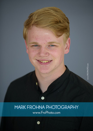 Arrowhead Bway Co Headshots 2016-30