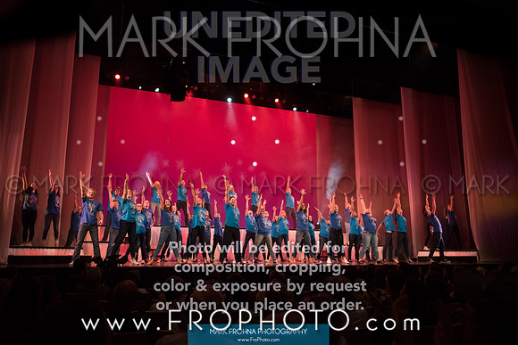 Tommys 2016 Finale-77