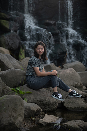 Tia Senior Proofs-51