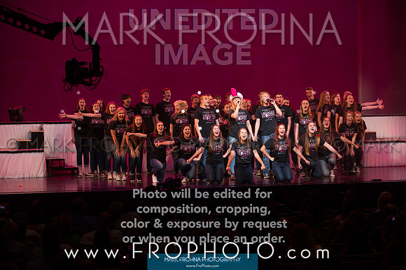 Tommys 2016 Monona Grove-66