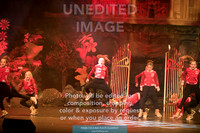 BCA 416 Teams Mini All Star Hip Hop-19