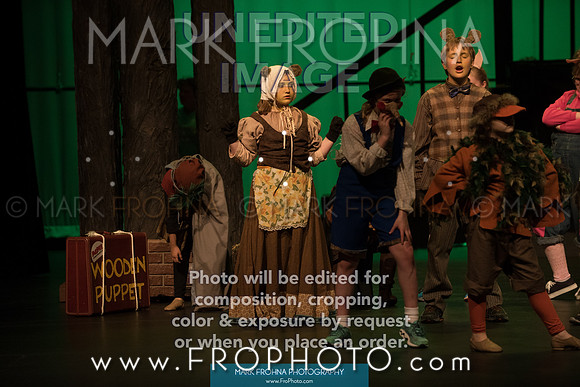 BCA Shrek 2016-108