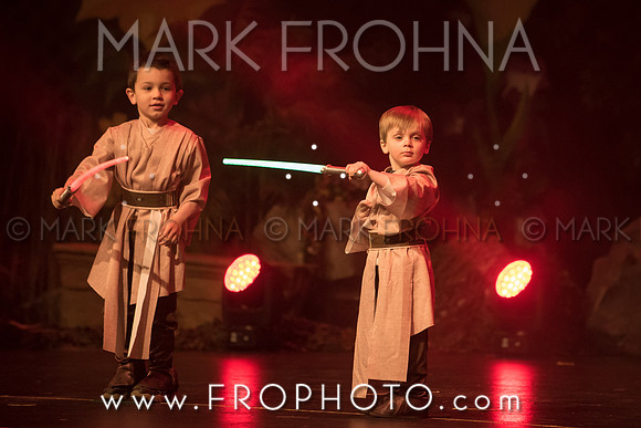 BCA Apr16 Sat12 Star Wars-21