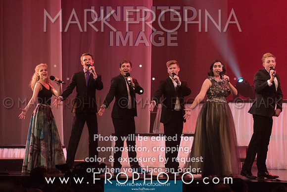 Tommys 2016 Opening-39
