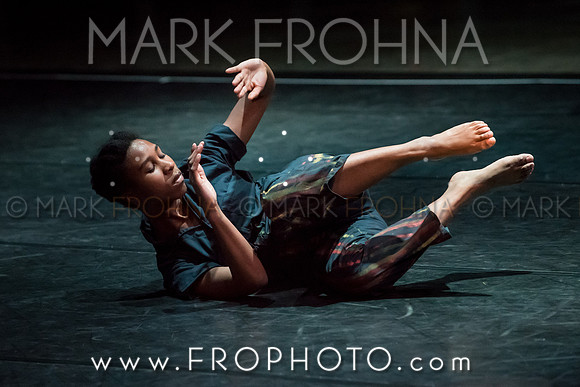 UWM Springdances 2016-108