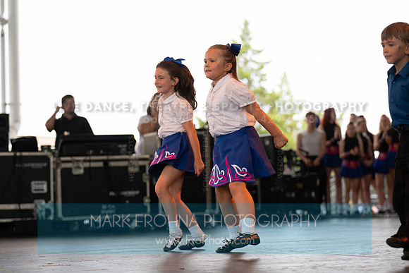 Cashel Academy Irish Fest 2025-107