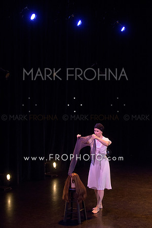 UWM Dancemakers 2016-24