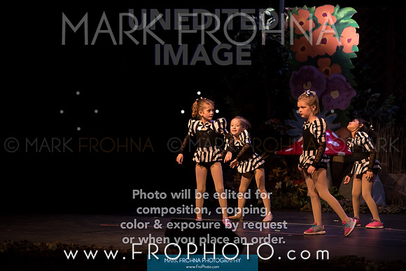 BCA 416 Sun12 12 Hip Hop Wed515-6