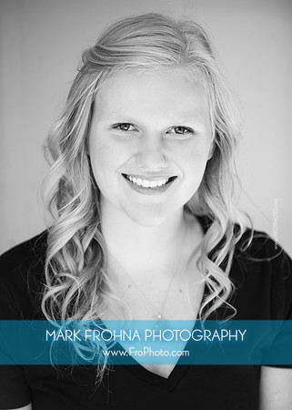 Xmas Carol Headshots-3