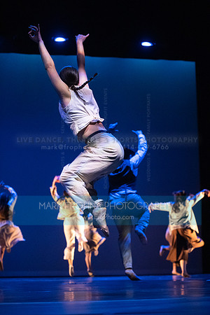 UWM Winterdances 2025 Selections-54
