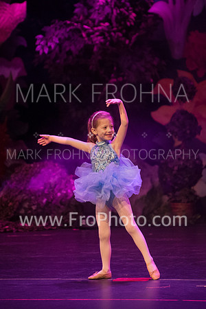 BCA Apr16 Sat9 Cinderella-9