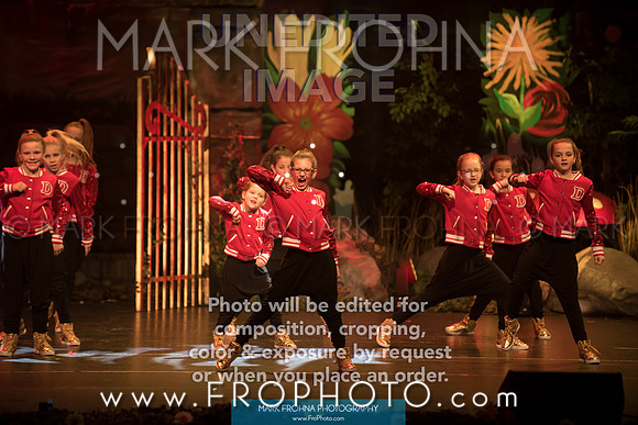 BCA 416 Teams Mini All Star Hip Hop-51