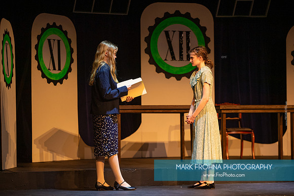 CMH Radium Girls 2024-55