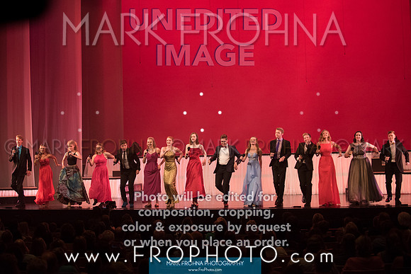 Tommys 2016 Opening-18
