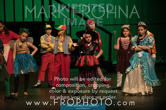 BCA Shrek 2016-106