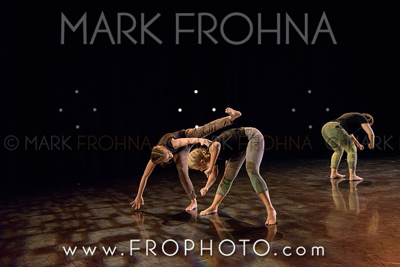 UWM Dancemakers 2016-168