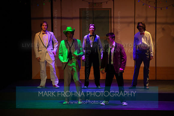 CMH Footloose Winter-116