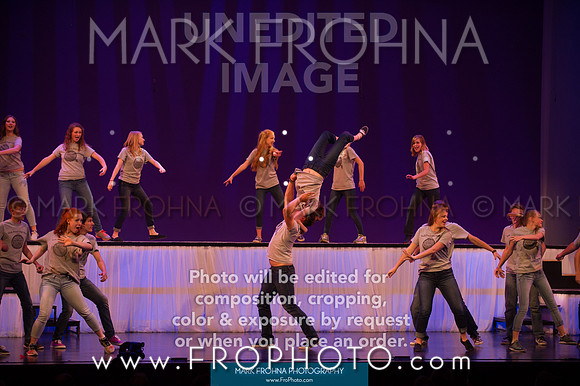 Tommys 2016 Sauk Prairie-37