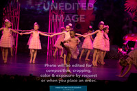 BCA 416 Teams Tiny Lyrical-48