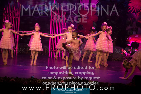BCA 416 Teams Tiny Lyrical-48