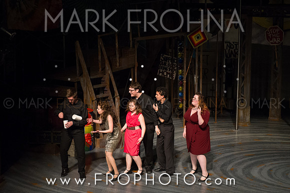 Skylight HSM 2014-70
