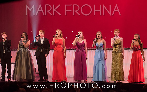 Tommys 2016 Opening-37