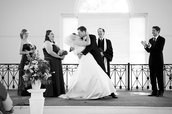 Mark Frohna Weddings-23