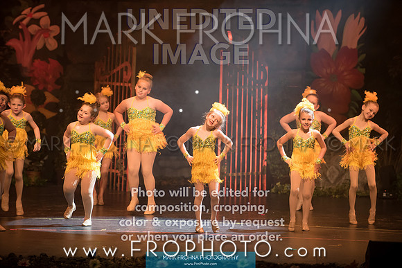 BCA 416 Teams Mini Prep Jazz-43
