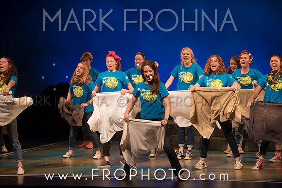 Skylight HSM16 Shorewood South Pacific-23