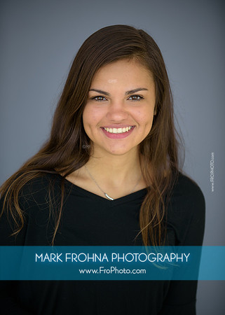 Arrowhead Bway Co Headshots 2016-84