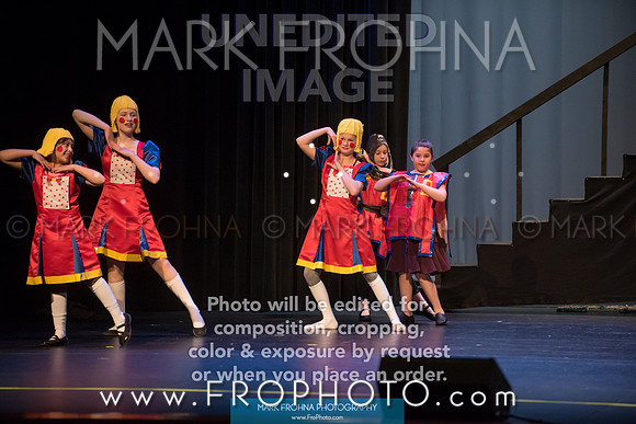BCA Shrek 2016-163