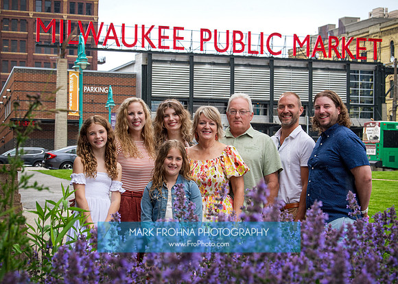 Balsiger Family June 2024-37