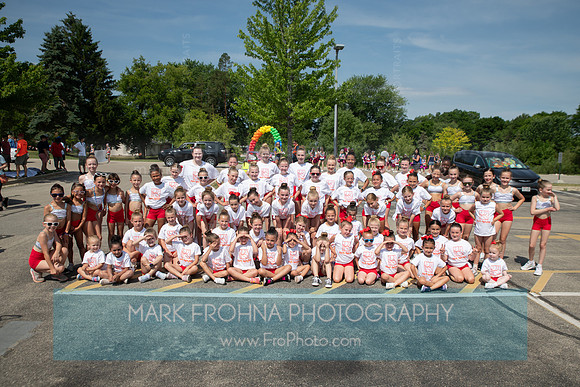 BRIO 4th of July Parade 2023-71