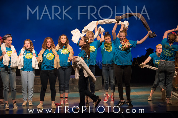 Skylight HSM16 Shorewood South Pacific-11