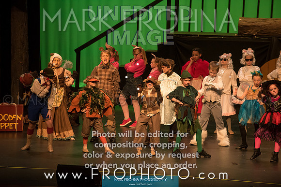 BCA Shrek 2016-130