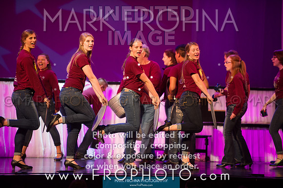 Tommys 2016 Osseo Fairchild-21