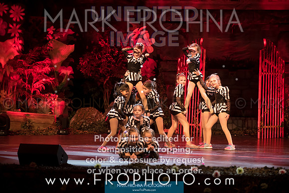 BCA 416 Sun12 12 Hip Hop Wed515-30