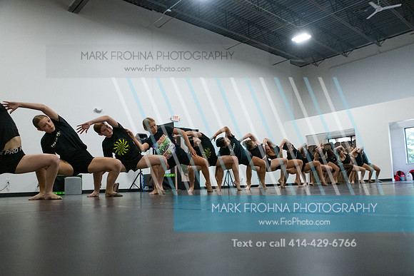 BRIO Choreography w Kristin 2023-41