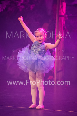 BCA Apr16 Sat9 Cinderella-17